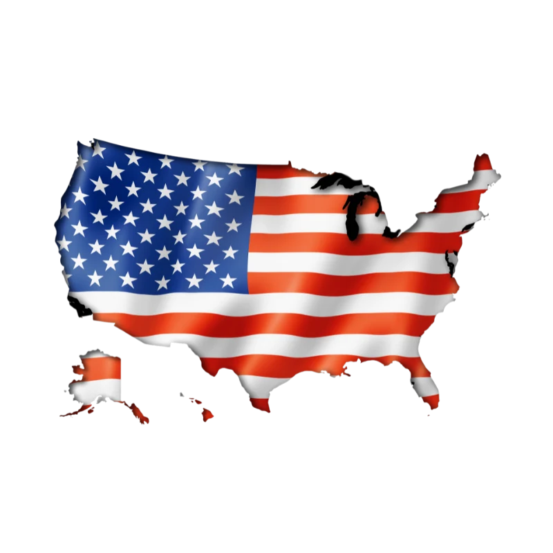 American