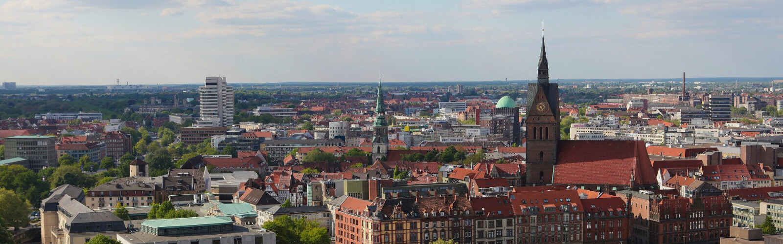 Mercedes Hanover Ma >> Hanover Airport Transfer (HAJ) | Sixt mydriver Mercedes Hanover Ma >> Hanover Airport Transfer (HAJ) | Sixt mydriver