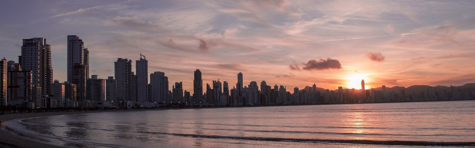 miami private car service black car service sixt mydriver