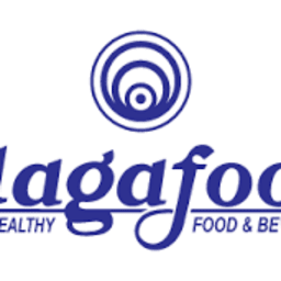 Logo Makanan Dan Minuman Png Logo Keren