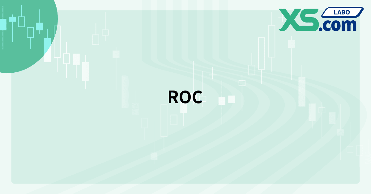 ROC