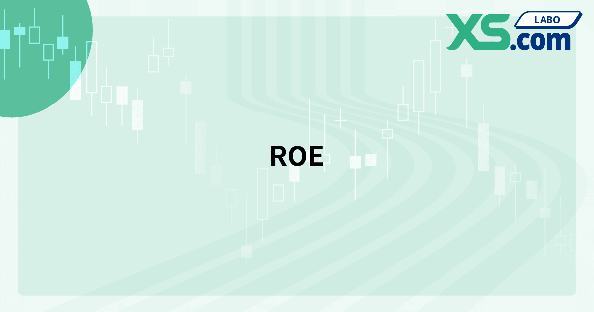 ROE