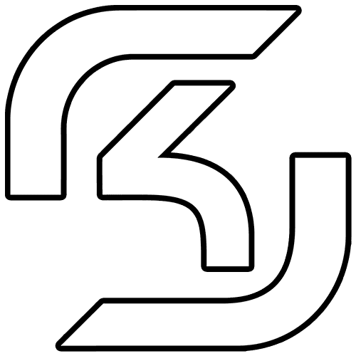 SK_Gaming_logo2.png