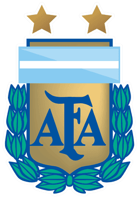 afa_logo.png