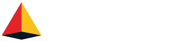 DSH_logo_negativ.png