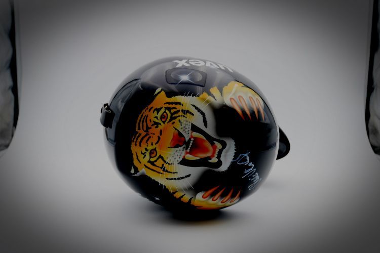 Fansea_Gallery_Auswahl2_01.jpg