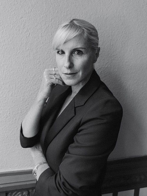 Myriam_HeadshotKLEIN.jpg