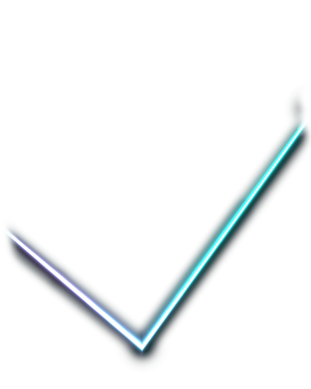 Fansea_Roadmap_ohneText_1080x1350_05.png