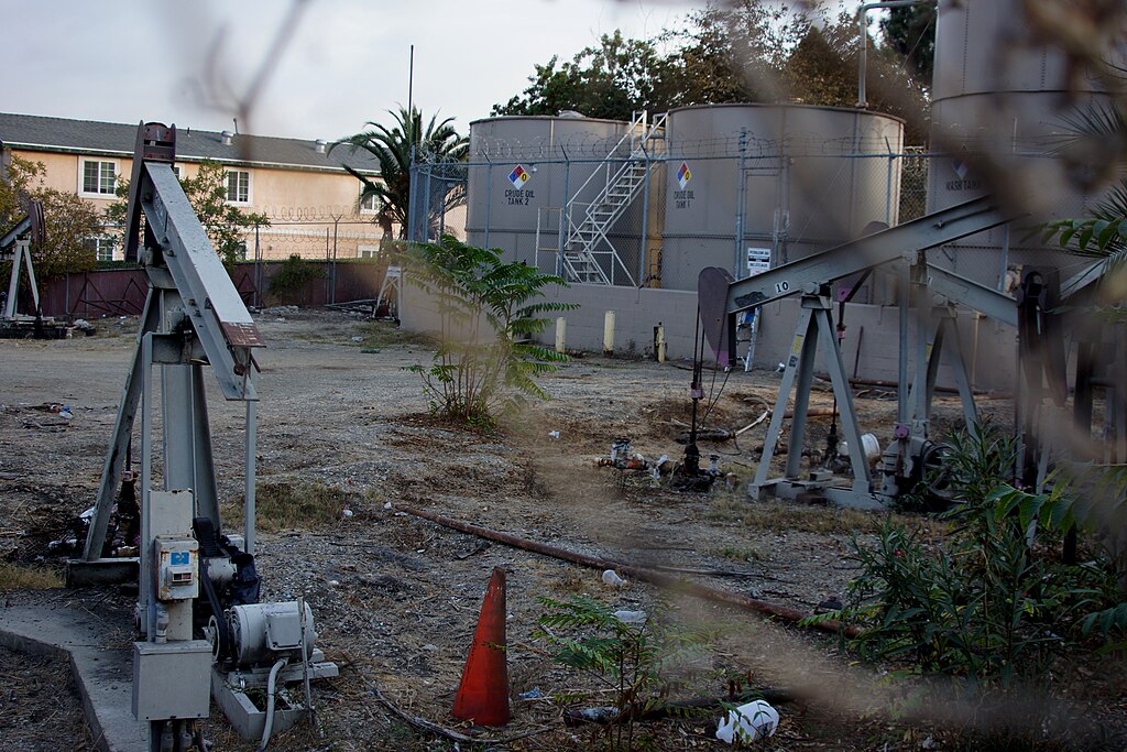 Oil Crunch May Not Subside Even if US and Allies Plan to Release Massive Emergency Reserve Go Through, Say Analysts