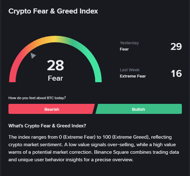 2026-07-07 15_51_04-Bitcoin_Update_Short_Term_Outlook.docx - Word