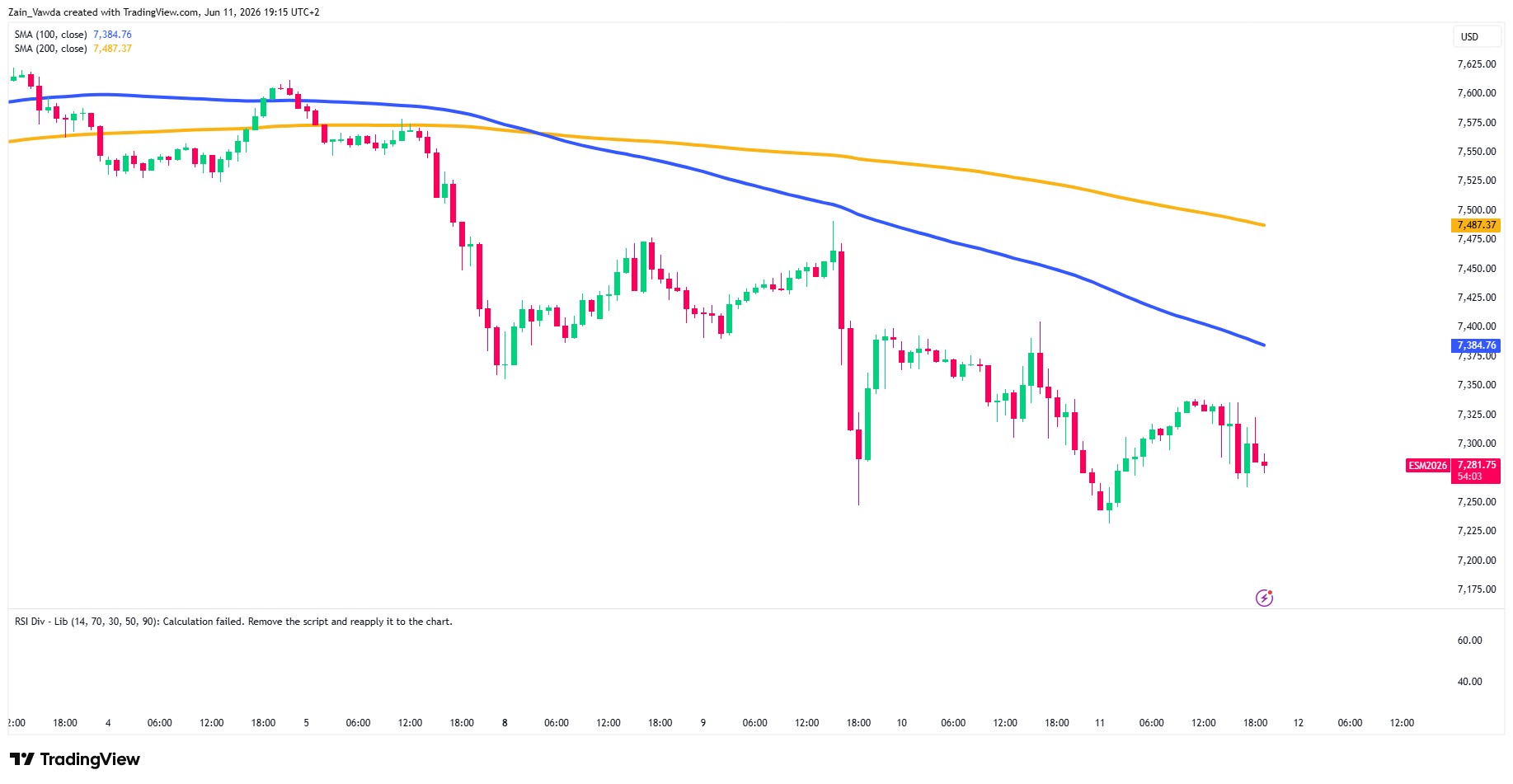 ES1!_2026-06-11_19-15-57