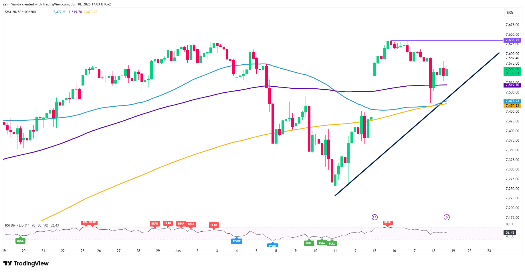 ES1!_2026-06-18_17-03-05