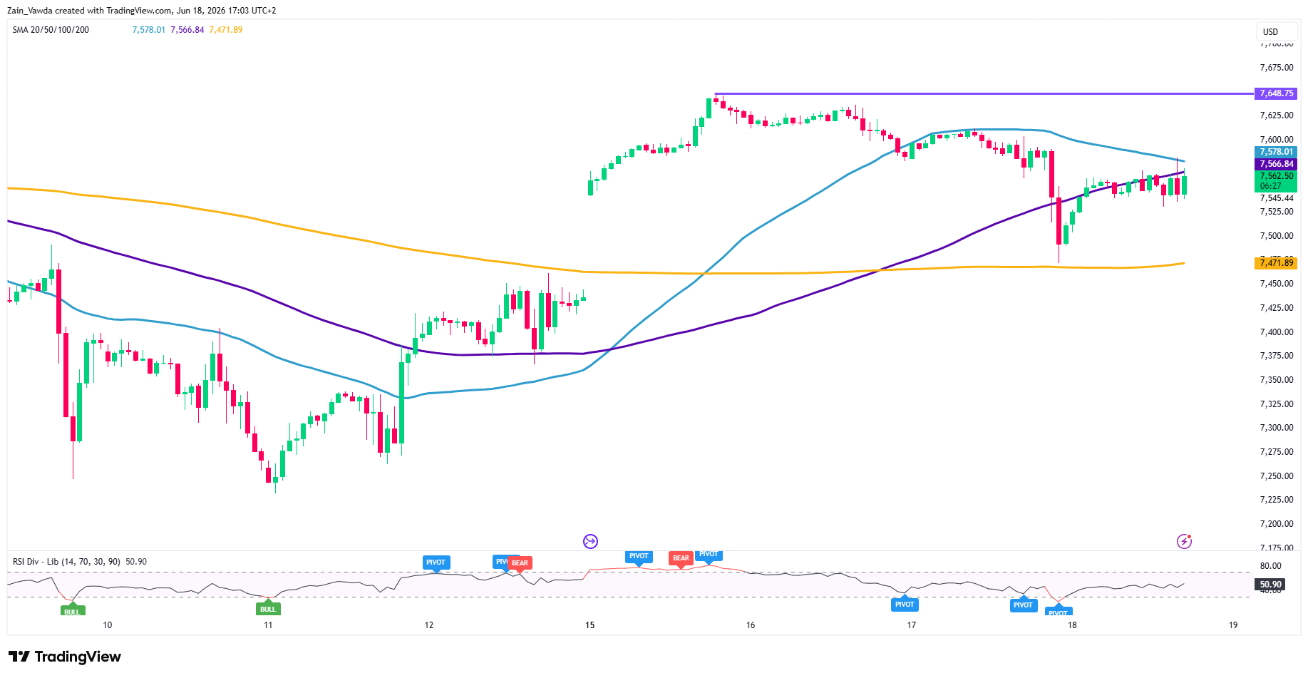 ES1!_2026-06-18_17-03-31