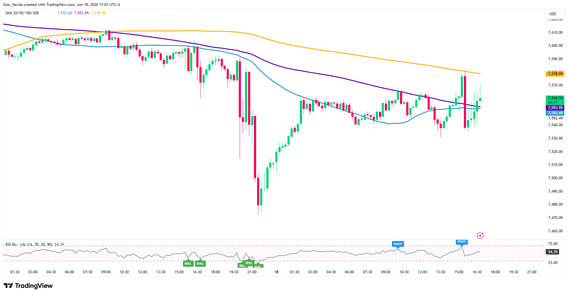 ES1!_2026-06-18_17-03-47