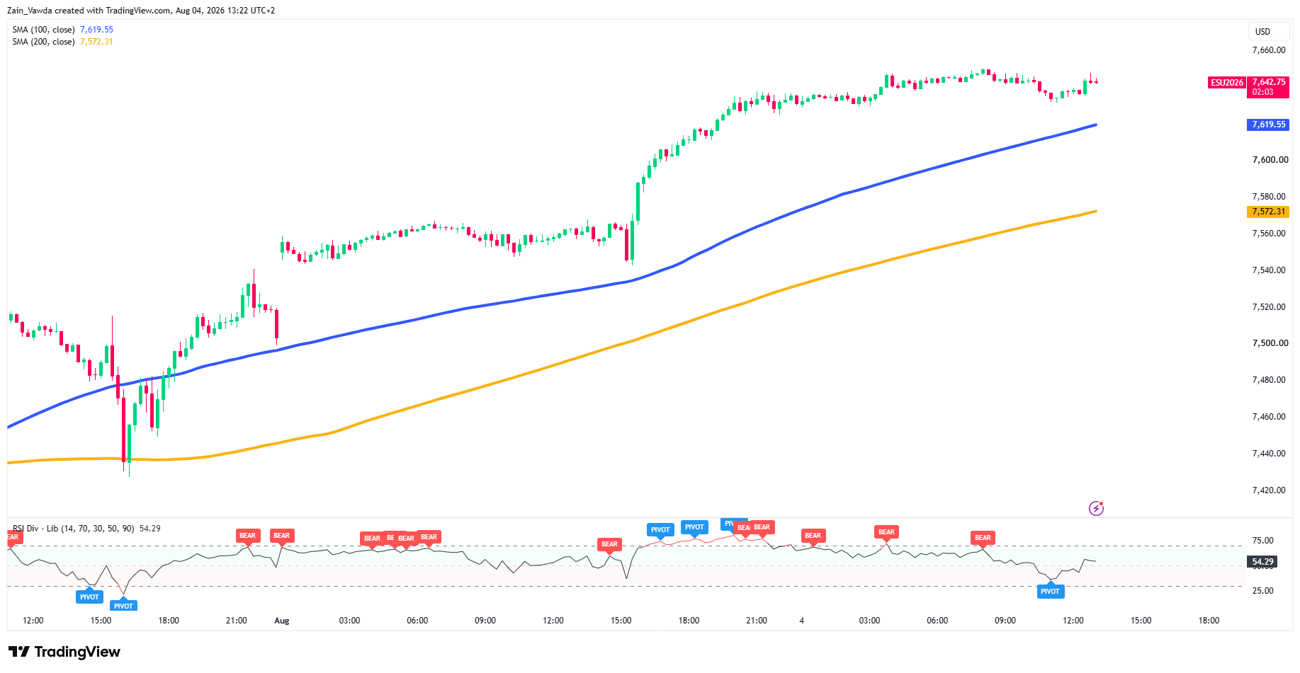 ES1!_2026-08-04_13-22-57