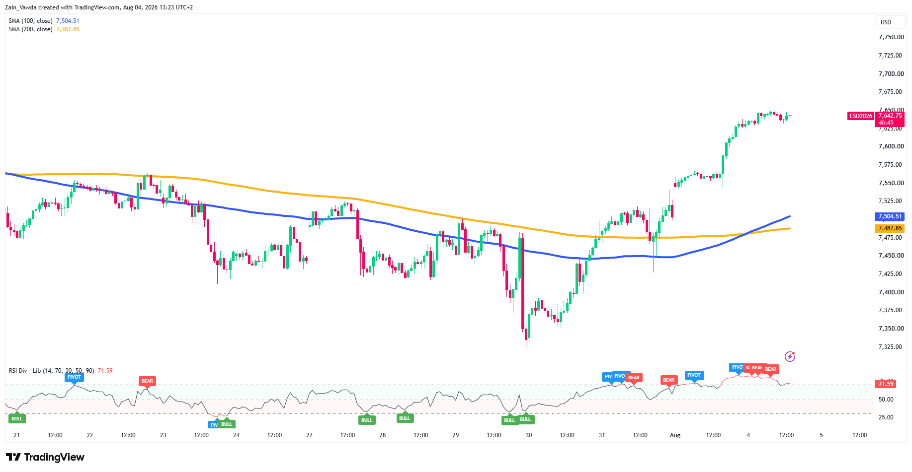 ES1!_2026-08-04_13-23-15