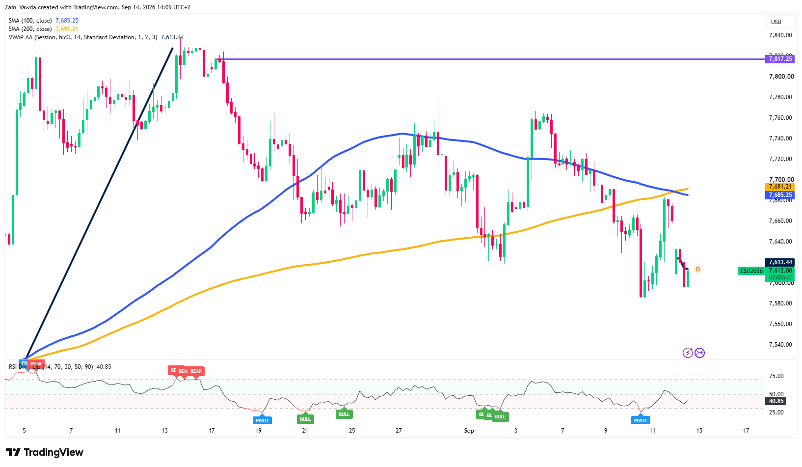 ES1!_2026-09-14_14-09-17
