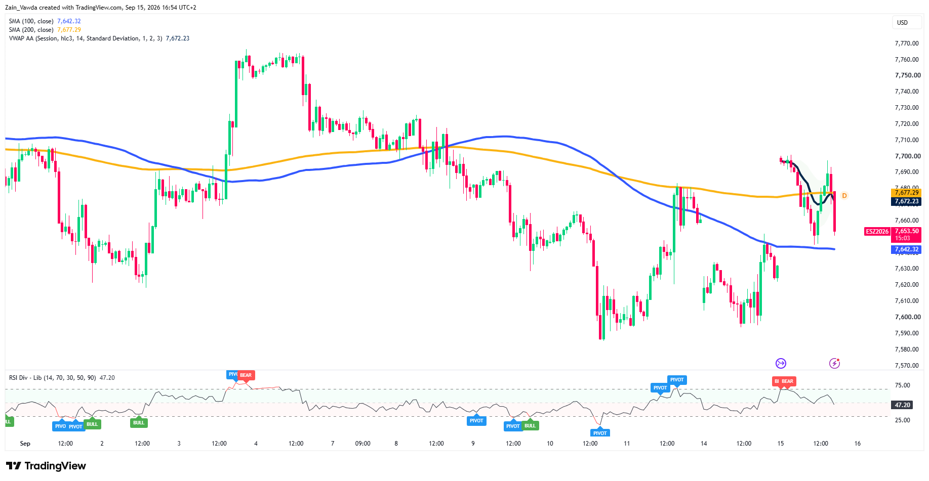 ES1!_2026-09-15_16-54-54