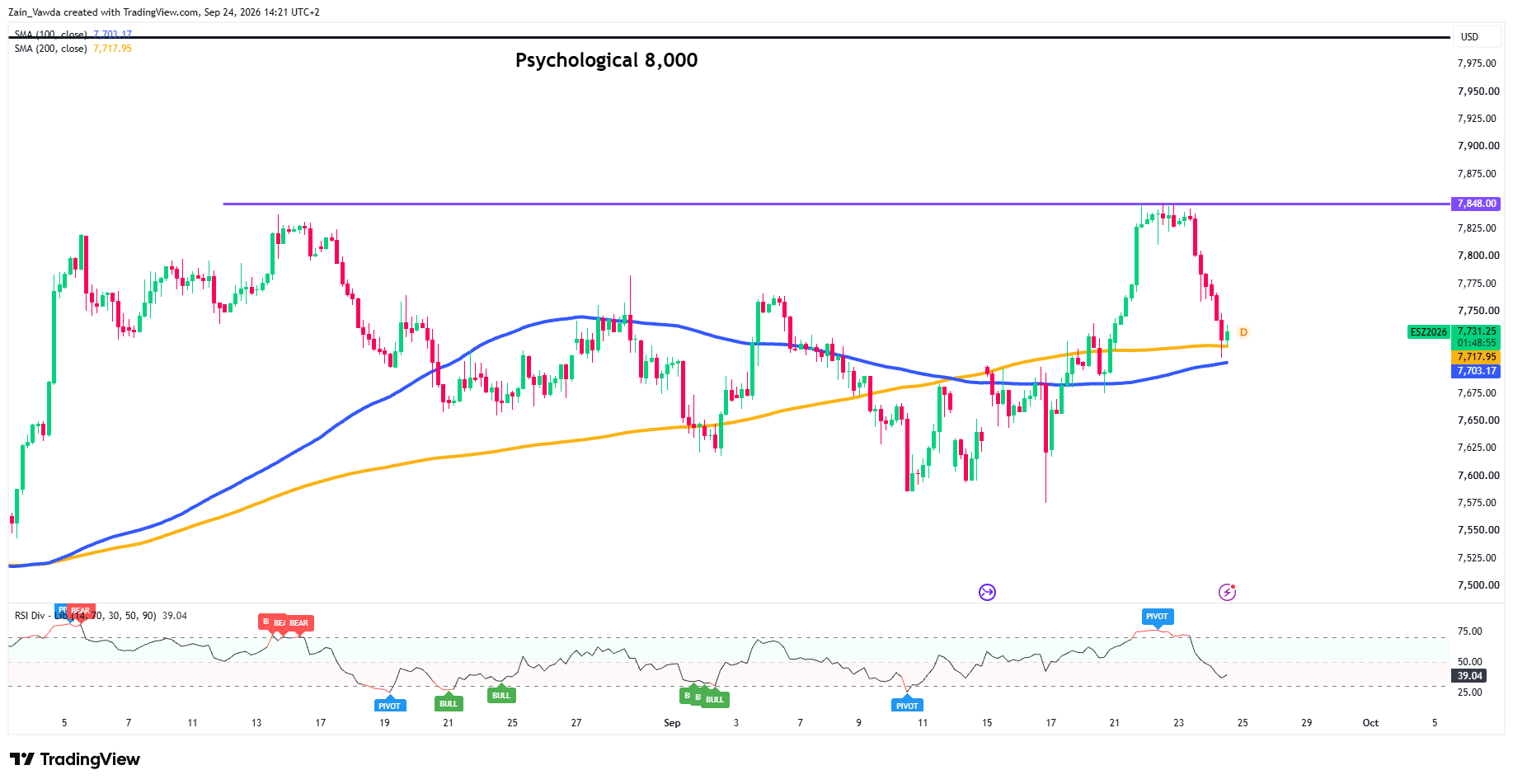 ES1!_2026-09-24_14-21-04