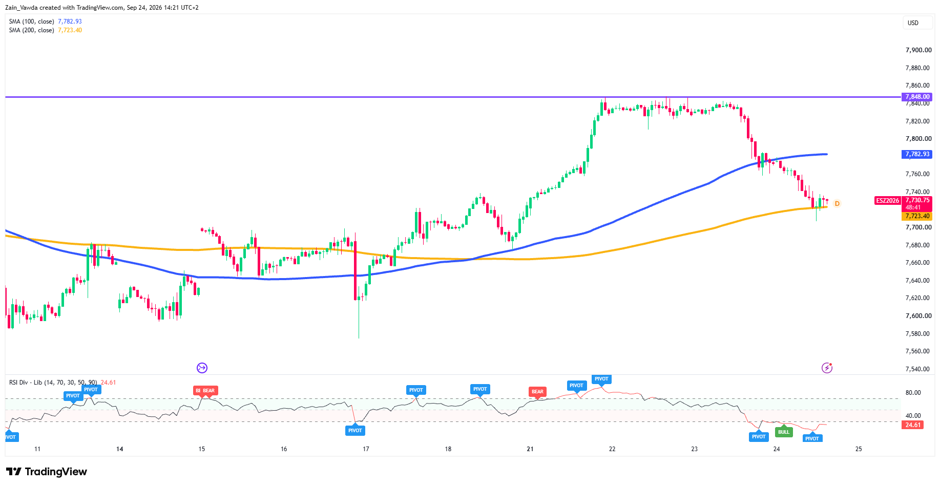 ES1!_2026-09-24_14-21-18