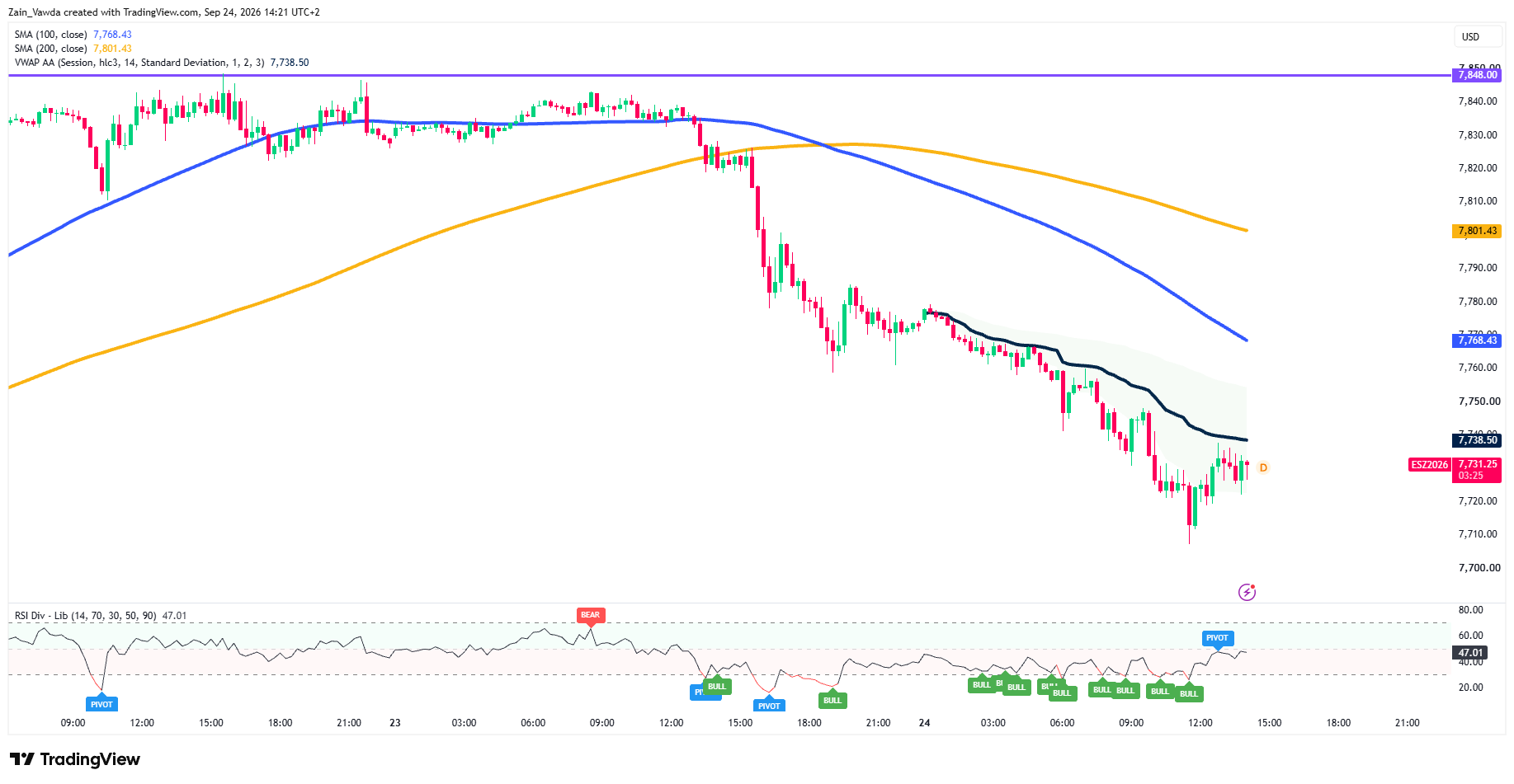 ES1!_2026-09-24_14-21-34