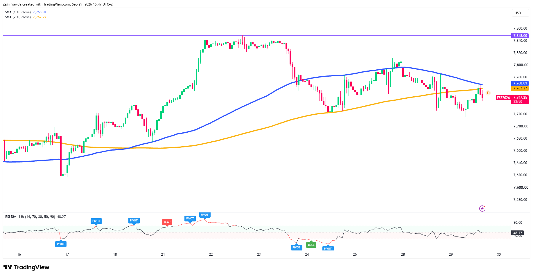ES1!_2026-09-29_15-47-09