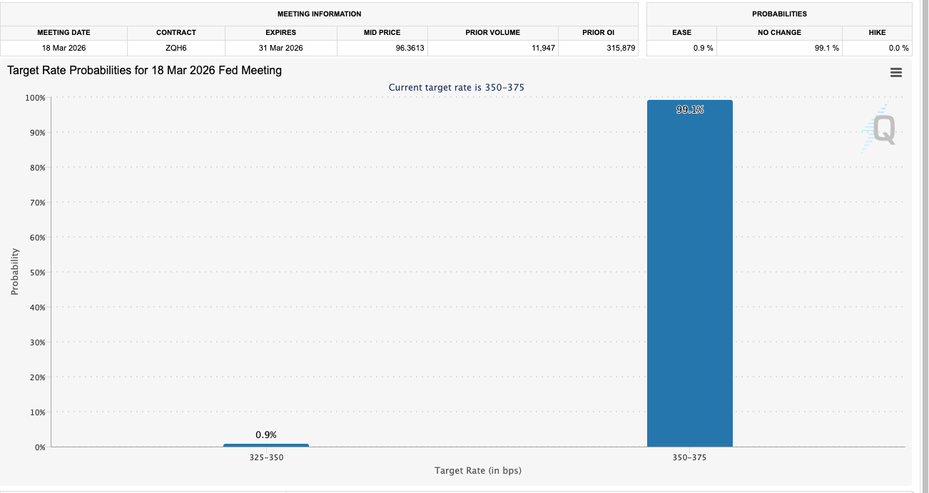 Screenshot 2026-03-16 at 9.47.06 AM