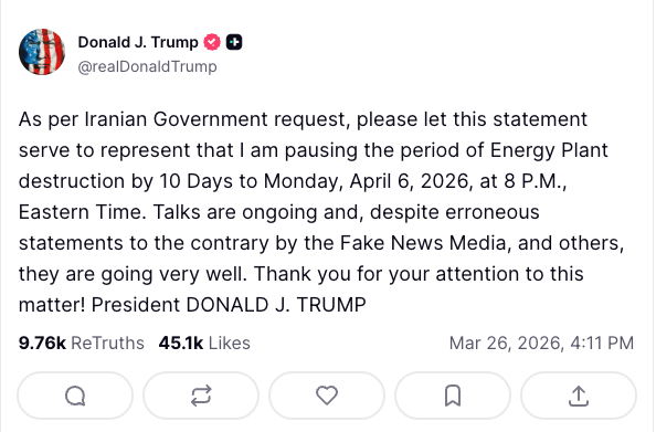 Screenshot 2026-03-27 at 7.59.53 AM