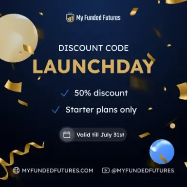 myfundedfutures