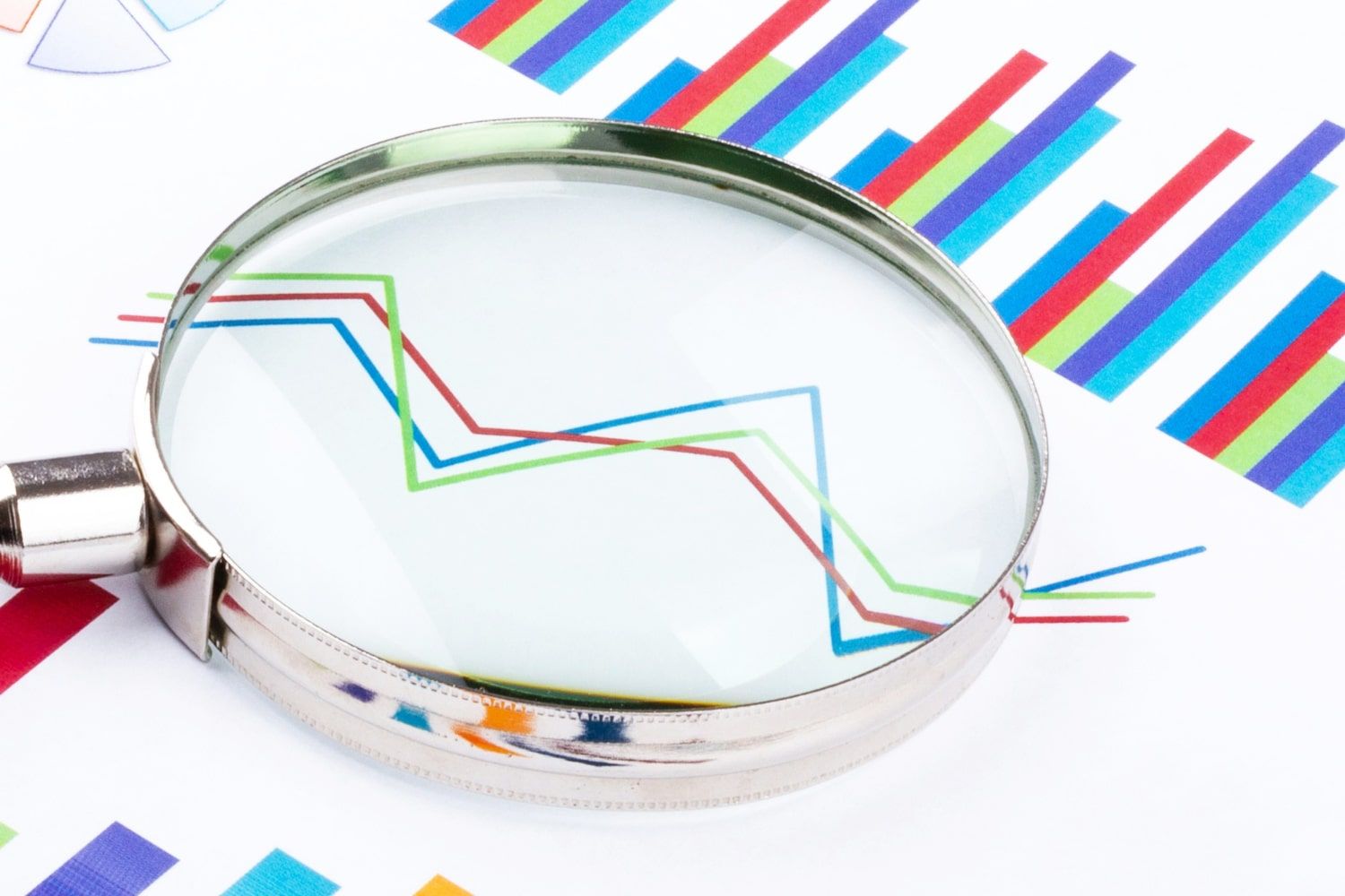 magnifying-charts.jpg