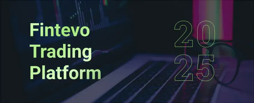 Fintevo: Your All-in-One Trading & Analytics Platform