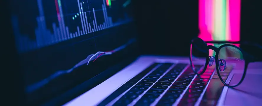 Fintevo Trading Platform.webp