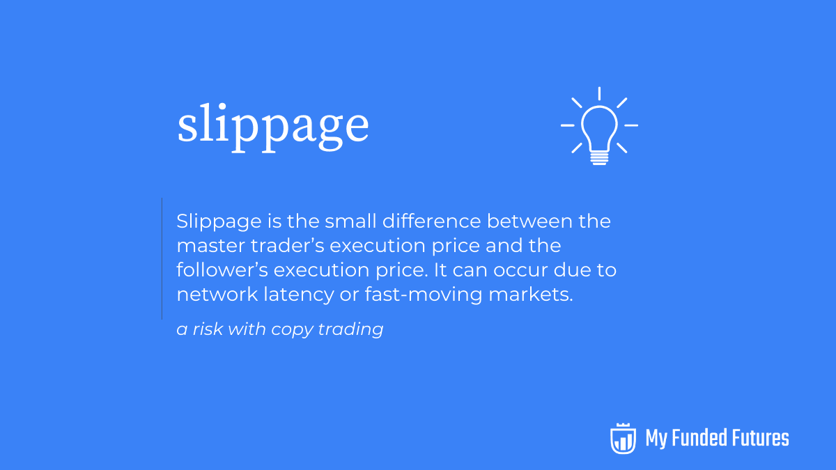 slippage_definition.png
