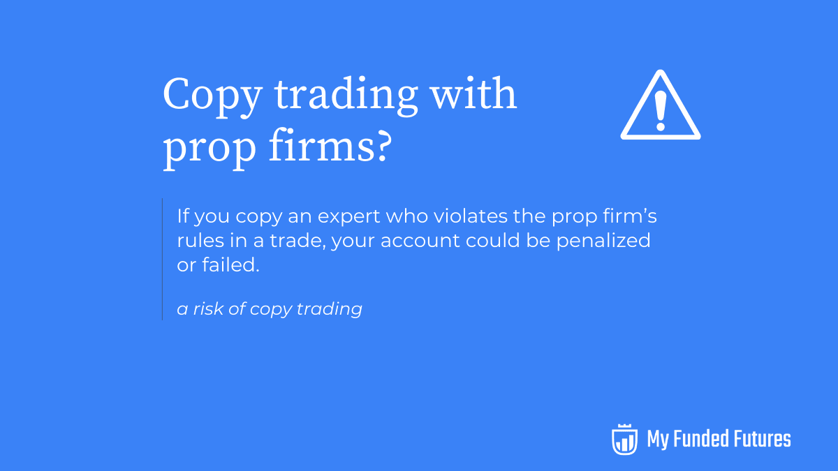 copy_trading_prop_firm.png