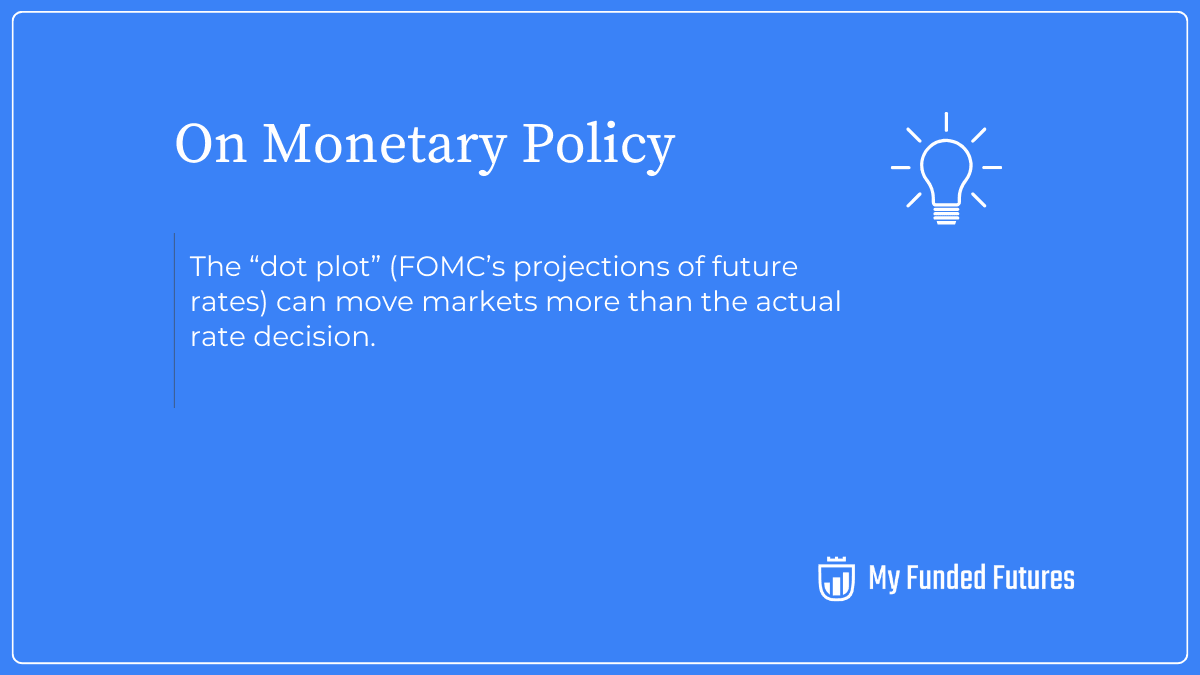 monetary_policy.png