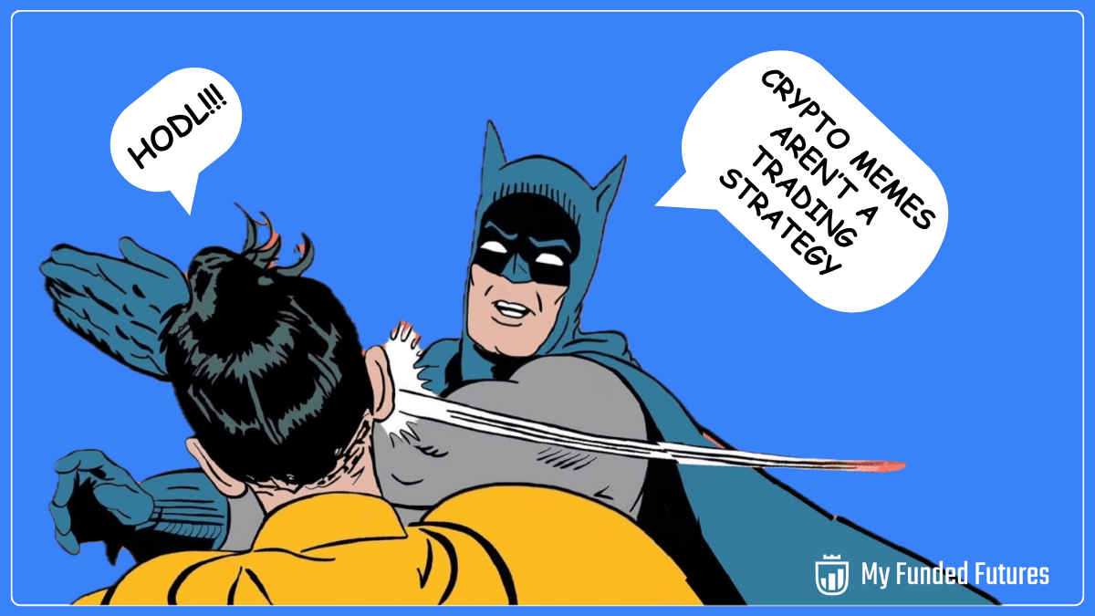 hodl-futures-trading.png