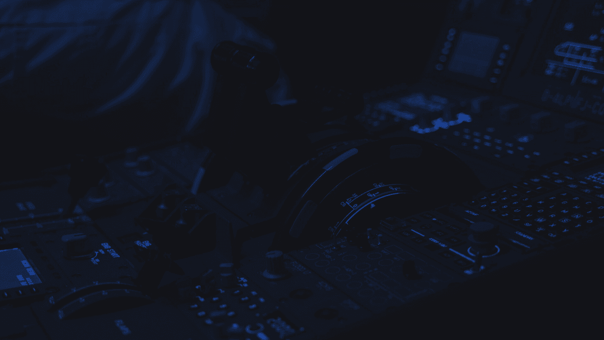 Best Futures Trading Simulator in 2025