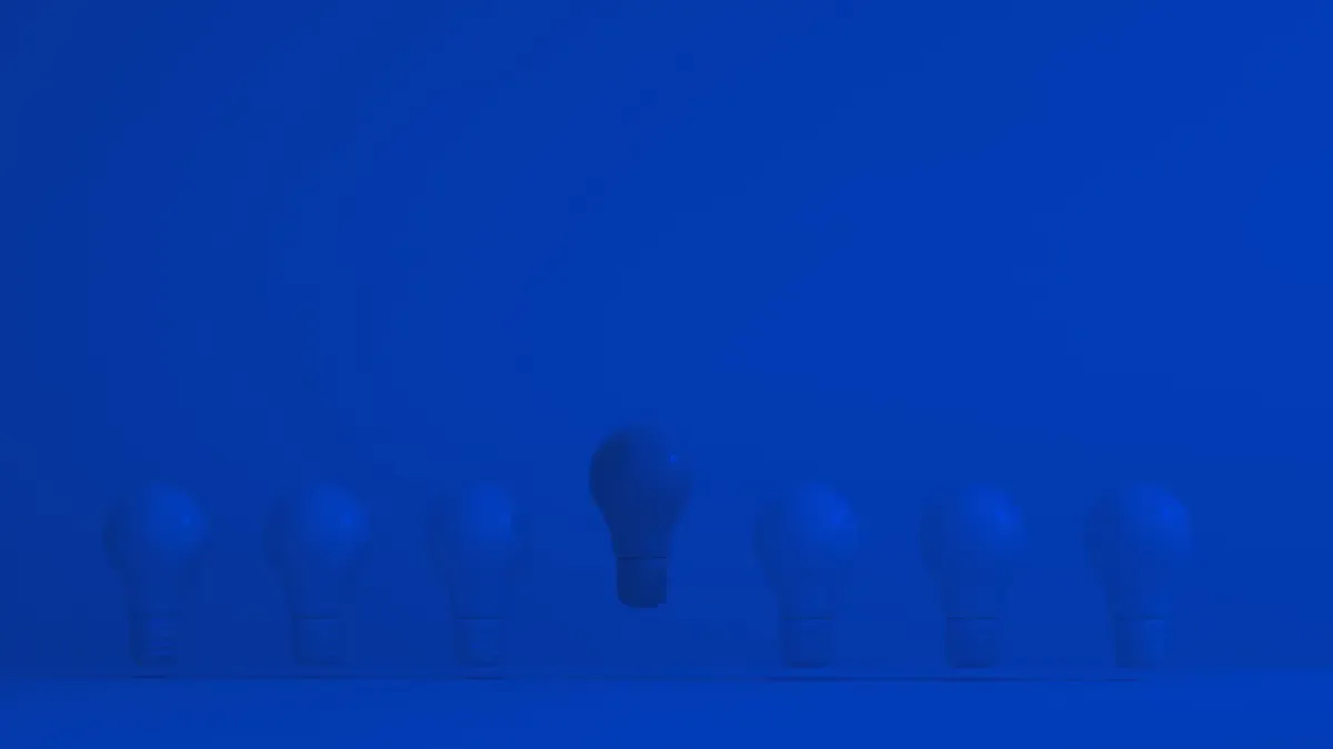 What is Consistency Rule and Why Prop Firms Insist on It