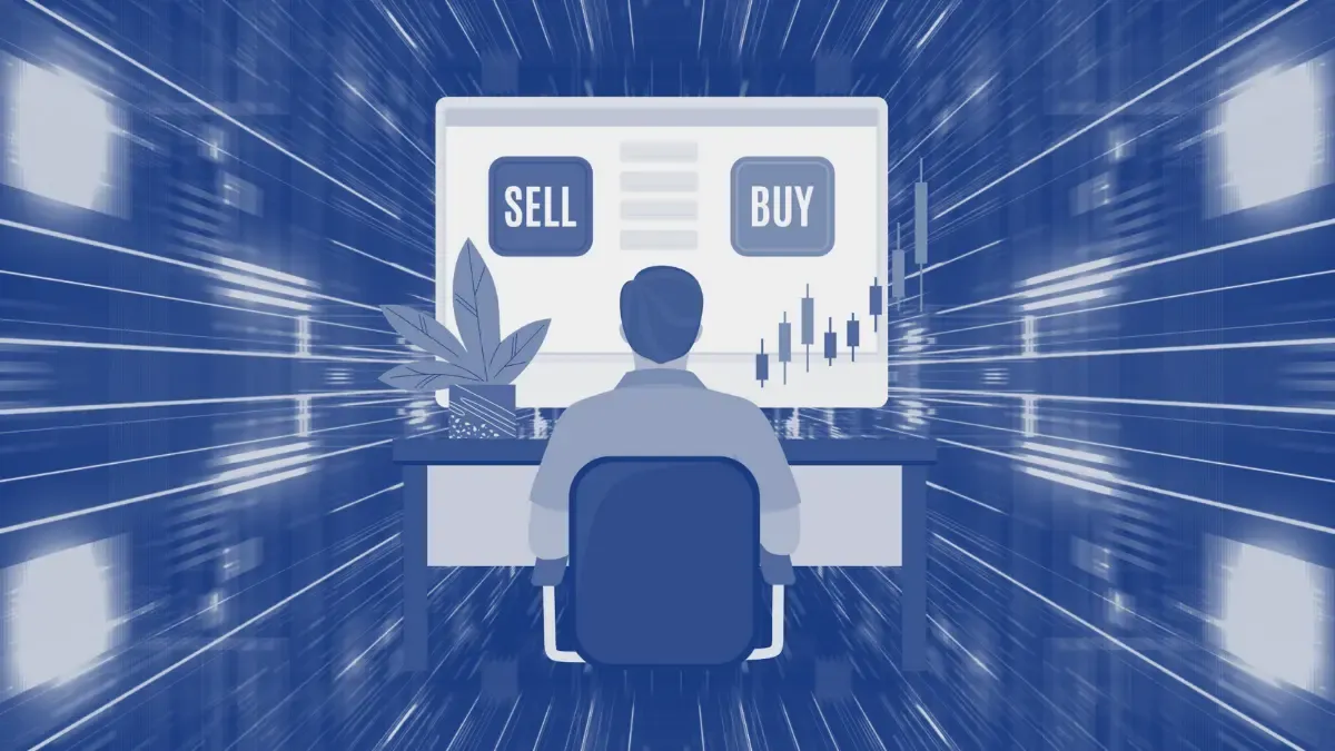 Benefits of Prop Firms That Support Both Tradovate and NinjaTrader Platforms