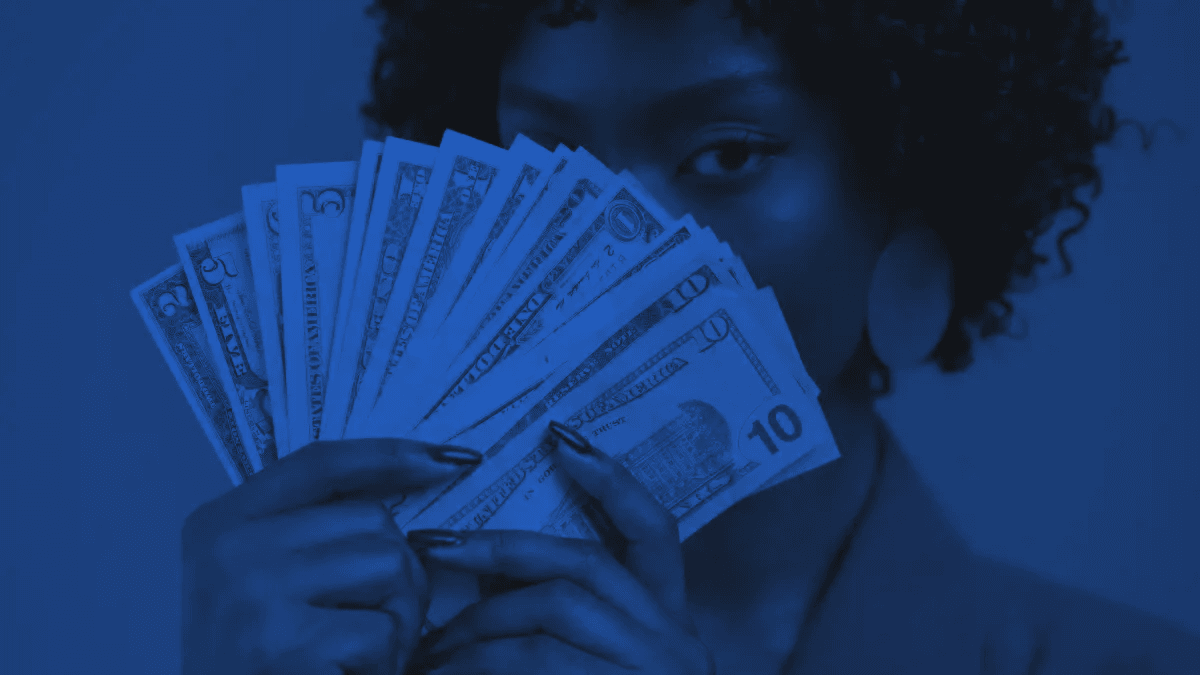 How Do Prop Firm Payouts Work And How Can You Maximize Your Profit Share?