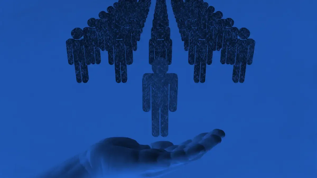 The Benefits of Trading With Prop Firms With No Activation Fees