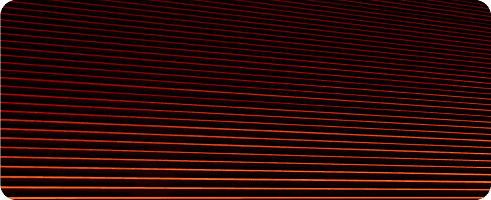 Rectangle_4983_5_27d2825c7d.png