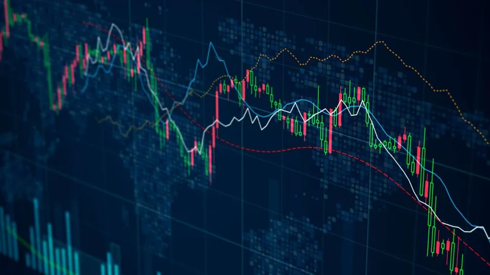 can forex trading make you rich
