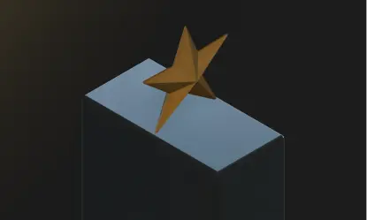 challenge graphic