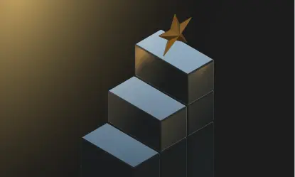 challenge graphic