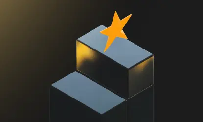 challenge graphic
