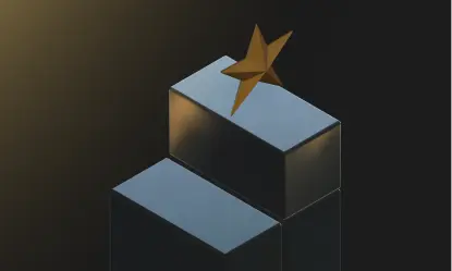 challenge graphic