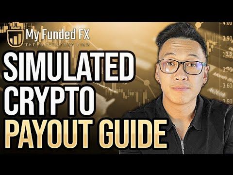 How to Request Payout Withdrawal with MFFX