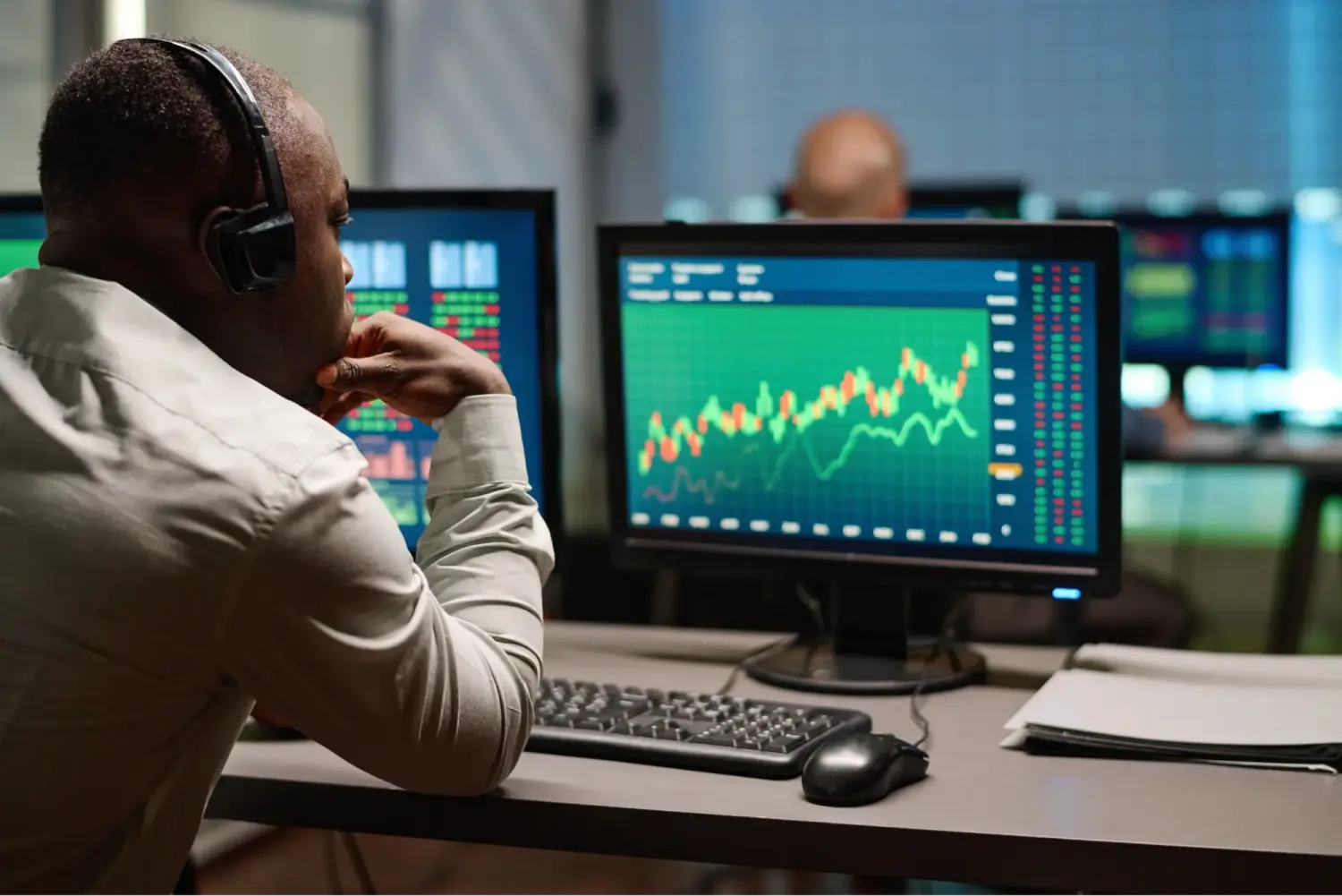 Forex-Trading-Myths.webp