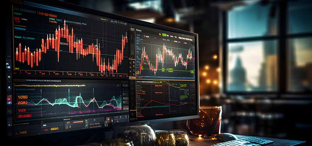 Forex-Trading-2.jpg